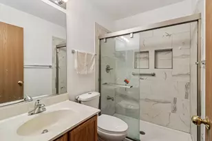 2070 Foxtail Dr, Aurora, IL 60504 - Photo 23