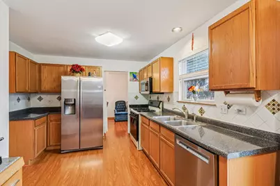 2070 Foxtail Drive, Aurora, IL 60504 - Photo 11