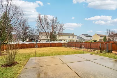 2070 Foxtail Drive, Aurora, IL 60504 - Photo 29