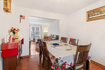 2070 Foxtail Drive, Aurora, IL 60504 - Photo 5