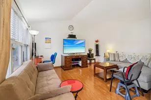 2070 Foxtail Dr, Aurora, IL 60504 - Photo 13