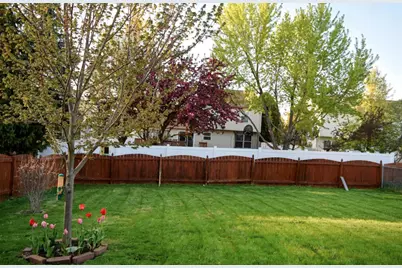 2070 Foxtail Drive, Aurora, IL 60504 - Photo 33