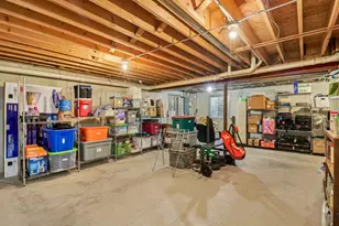 2070 Foxtail Dr, Aurora, IL 60504 - Photo 25