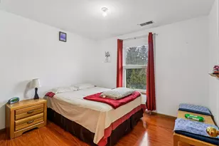 2070 Foxtail Dr, Aurora, IL 60504 - Photo 19