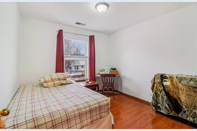 2070 Foxtail Drive, Aurora, IL 60504 - Photo 21