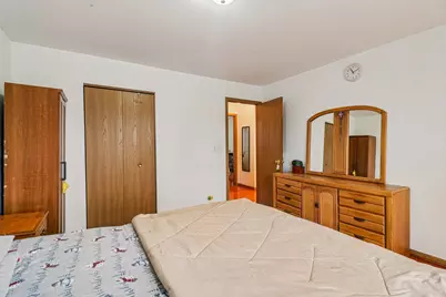 2070 Foxtail Drive, Aurora, IL 60504 - Photo 17