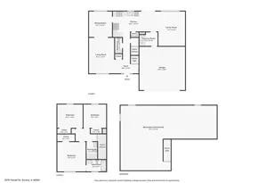 2070 Foxtail Dr, Aurora, IL 60504 - Photo 35