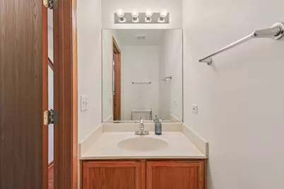 2070 Foxtail Drive, Aurora, IL 60504 - Photo 15