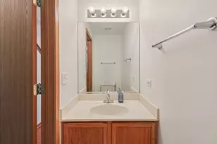 2070 Foxtail Dr, Aurora, IL 60504 - Photo 15