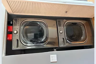 1600 S Indiana Avenue #1807, Chicago, IL 60616 - Photo 7