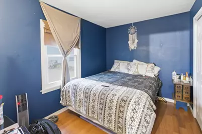 79 Pueblo Road, Montgomery, IL 60538 - Photo 13
