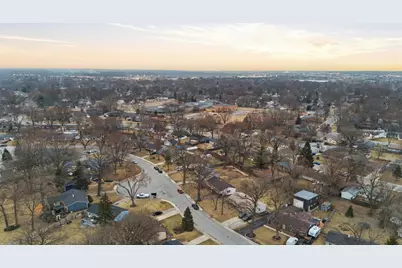 79 Pueblo Road, Montgomery, IL 60538 - Photo 21