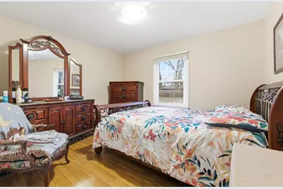 79 Pueblo Road, Montgomery, IL 60538 - Photo 11