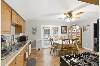 79 Pueblo Road, Montgomery, IL 60538 - Photo 5