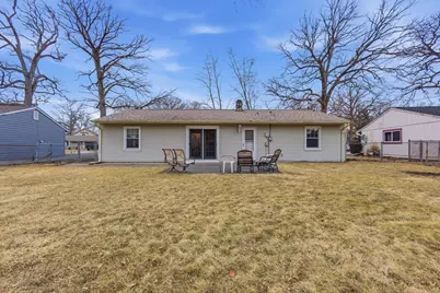 79 Pueblo Road, Montgomery, IL 60538 - Photo 15