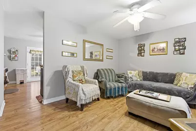 79 Pueblo Road, Montgomery, IL 60538 - Photo 3