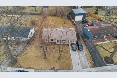 79 Pueblo Road, Montgomery, IL 60538 - Photo 19