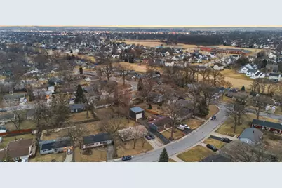 79 Pueblo Road, Montgomery, IL 60538 - Photo 23