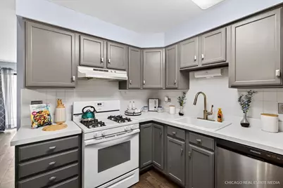 123 Brewster Court #B, Bloomingdale, IL 60108 - Photo 13