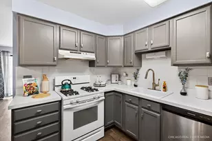 123 Brewster Ct, Bloomingdale, IL 60108 - Photo 13