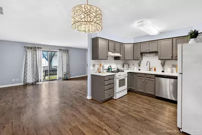 123 Brewster Court #B, Bloomingdale, IL 60108 - Photo 15