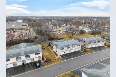 123 Brewster Court #B, Bloomingdale, IL 60108 - Photo 21