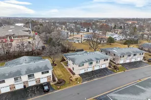 123 Brewster Ct, Bloomingdale, IL 60108 - Photo 21