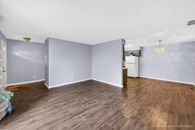 123 Brewster Court #B, Bloomingdale, IL 60108 - Photo 9