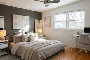 7258 N Crawford Ave, Lincolnwood, IL 60712 - Photo 5