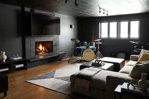 7258 N Crawford Ave, Lincolnwood, IL 60712 - Photo 7