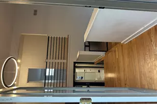 7258 N Crawford Ave, Lincolnwood, IL 60712 - Photo 3