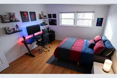 7258 N Crawford Avenue, Lincolnwood, IL 60712 - Photo 7