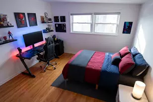 7258 N Crawford Ave, Lincolnwood, IL 60712 - Photo 7