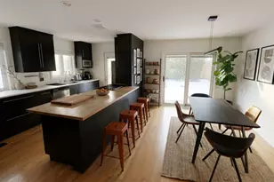 7258 N Crawford Ave, Lincolnwood, IL 60712 - Photo 5