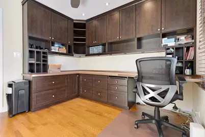 620 Chelmsford Lane, Elk Grove Village, IL 60007 - Photo 19