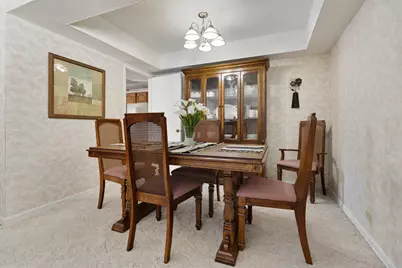 620 Chelmsford Lane, Elk Grove Village, IL 60007 - Photo 3