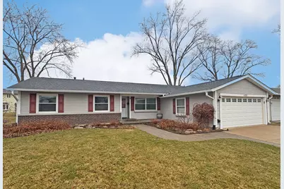 620 Chelmsford Lane, Elk Grove Village, IL 60007 - Photo 23