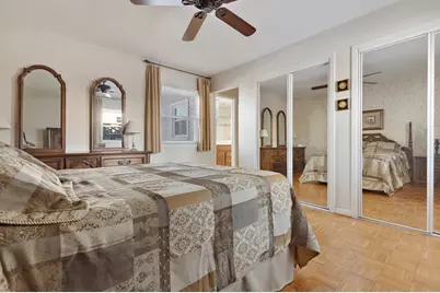 620 Chelmsford Lane, Elk Grove Village, IL 60007 - Photo 13