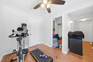 1773 E 158th St, South Holland, IL 60473 - Photo 27