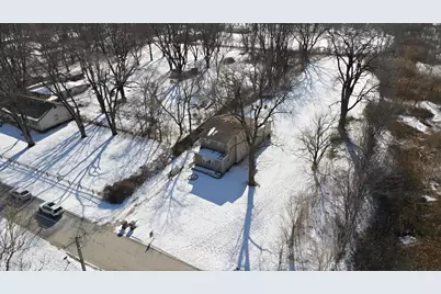 1773 E 158th Street, South Holland, IL 60473 - Photo 41