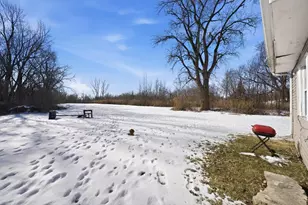 1773 E 158th St, South Holland, IL 60473 - Photo 7