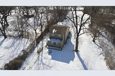 1773 E 158th Street, South Holland, IL 60473 - Photo 39