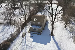 1773 E 158th St, South Holland, IL 60473 - Photo 39