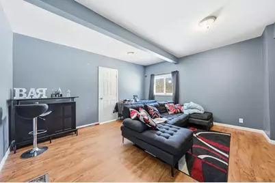 1773 E 158th Street, South Holland, IL 60473 - Photo 19