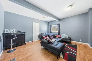 1773 E 158th St, South Holland, IL 60473 - Photo 19