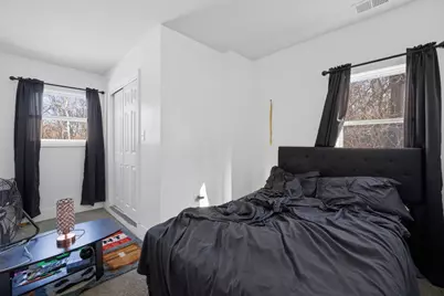 1773 E 158th Street, South Holland, IL 60473 - Photo 31