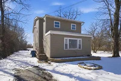 1773 E 158th Street, South Holland, IL 60473 - Photo 1