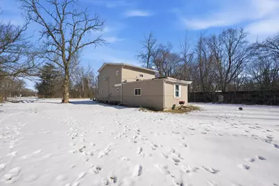 1773 E 158th Street, South Holland, IL 60473 - Photo 5