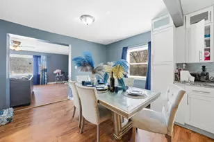 1773 E 158th St, South Holland, IL 60473 - Photo 13