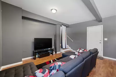 1773 E 158th Street, South Holland, IL 60473 - Photo 21